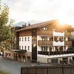 Alpine Goies Superior (adults Only) Hotel 4*