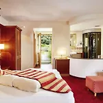 Alpine Goies Superior (adults Only) 4*