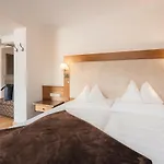 Alpine Goies Superior (adults Only) Hotel