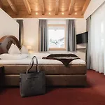Alpine Goies Superior (adults Only) Hotel 4*
