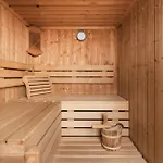 Alpine Goies Superior (adults Only) 4* Ladis