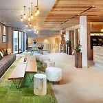 Hotel Alpine Goies Superior (adults Only) 4*