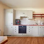 Alpine Goies Superior (adults Only) Hotel Ladis