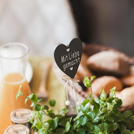 Alpine Goies Superior (adults Only) 호텔 라디스