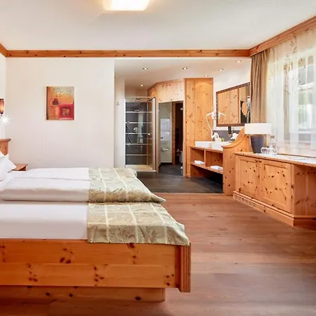 Alpine Goies Superior (adults Only)