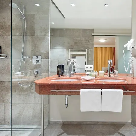 Alpine Goies Superior (adults Only) 호텔