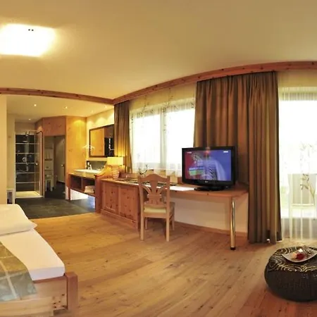 Alpine Resort Goies Superior (Adults Only) 4*