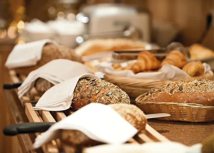 Alpine Goies Superior (adults Only)