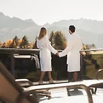 فندق Alpine Goies Superior (adults Only)