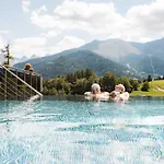 فندق Alpine Goies Superior (adults Only) لاديس