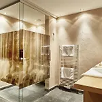فندق Alpine Goies Superior (adults Only) لاديس