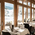 Alpine Goies Superior (adults Only) فندق 4*