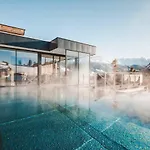 Hotel Alpine Goies Superior Ladis
