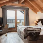 Alpine Goies Superior Hotel 4*