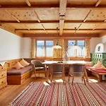 Alpine Goies Superior (adults Only) 호텔 4*