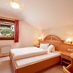 Alpine Goies Superior (adults Only) 4*