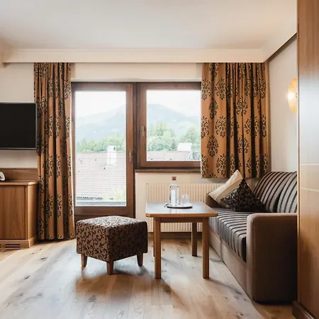 Alpine Goies Superior (adults Only) 4*
