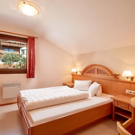 Alpine Goies Superior (adults Only) 4*