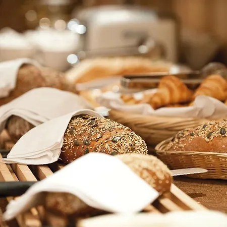 Alpine Goies Superior (adults Only)