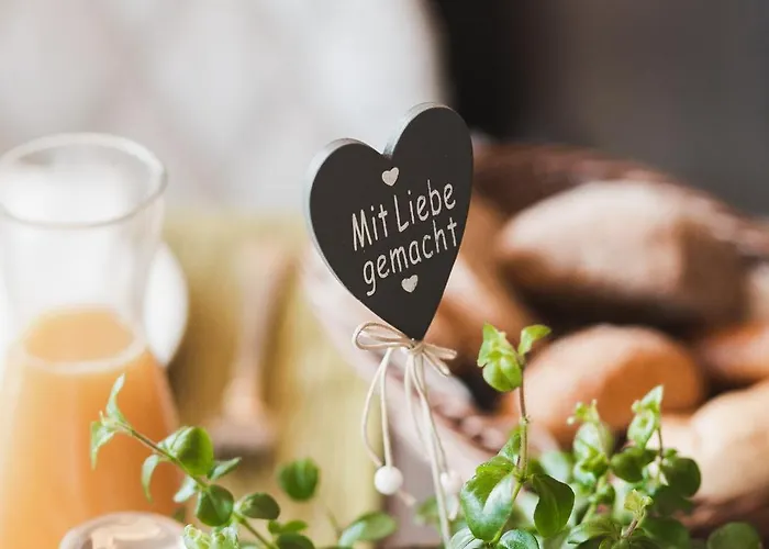 Alpine Goies Superior (adults Only) فندق لاديس